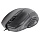 Мышь Smartbuy ONE 214-K, USB, черный, 2btn+Roll