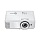 Проектор Exell EXD102STW, 3500 lm, 1024×768, 30000:1, HDMI, VGA