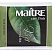 превью Чай ассорти Maitre de The Exclusive Collection 60 пакетиков