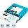 Бумага для цветной лазерной печати Cartblank Digi (А3, 160 г/кв.м, 250 листов)
