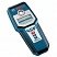 превью Детектор металла Bosch GMS 120 PROF (0601081000)