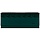 Планинг недатированный, 64л., 330×130мм, кожзам, Berlingo «Vivella Prestige», зеленый