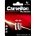 превью Батарейка Camelion LR1 Plus Alkaline BL-2 (LR1-BP2, батарейка,1.5В)(2шт/уп)