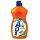 Средство для мытья посуды AOS ЭКО (с фруктовыми кислотами) 4800 г