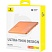 превью Внешний аккумулятор Baseus Blade2 DGT 12KmAh65W+каб OGWT BAS-P1006380173300