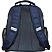 превью Ранец №1School Light Динозавр, 2 отд., 700гр