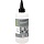 Картридж струйный Cactus PFI-121М CS-PFI121M пур. для IPF TM-240/255/350/355