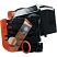превью Картридж лазерный Sakura 069H BK SA069HBK для Canon чёрный совместимый повышенной ёмкости