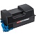 превью Тонер-картридж Комус TK-3440 чер. для Kyocera PA6000x/MA6000ifx