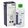 Фильтр-картридж для кофемашин DELONGHI DLSC002, для воды, к серии ЕСАМ