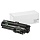 Картридж лазерный Retech 85A CE285A чер. для HP LJ P1102/P1102w