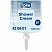 превью Картридж с жидким мылом-гелем для тела и волос Tork S1 Premium 421601/420601 1000 мл