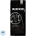 превью Кофе молотый Bushido Black Katana 227 г (пакет)