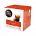 превью Капсулы для кофемашин NESCAFE DOLCE GUSTO Лунго 16x112г