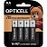 превью Батарейка OPTICELL Basic AA 4шт/уп