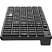 превью Набор клавиатура+мышь ProMega jet WKMC001 USB WLS RT/2+1ААА/1000dpi/3кн/чер