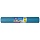 Мешки для мусора 120л OfficeClean ПВД, 70×108 см, 80 мкм, 10 шт., суперпрочные, черные, в рулоне
