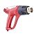 превью Фен технический REDVERG RD-HG200/4 (5022701)