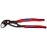 превью Клещи переставные L-250 мм COBRA Knipex (KN-8722250)