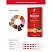 превью Кофе в капсулах для кофемашин Julius Meinl Espresso Crema Bio (10 штук в упаковке)