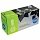 Драм-картридж Cactus W1104A чер. для HP Neverstop Laser MFP 1000a/1200a
