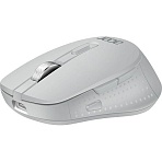 Мышь компьютерная Acer OMR310 1600dpi BT/Radio USB 7but(ZL. MCECC.033)св-сер