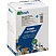 превью Тонер-картридж Retech 006R04369 гол. для Xerox C310/C315