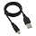Кабель Гарнизон USB 2.0 - Mini USB 0.5 метра (GCC-USB2-AM5P-0.5M)