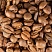 превью Кофе натуральный жареный в зернах Деловой Стандарт Crema Milanese, 1кг