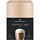 Кофе Деловой Стандарт порционный 3в1 Cappuccino, 18грх50шт/уп