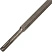 превью Зубило плоское HeadRock SDS-plus 14x50x250 мм (411-010-1425050)