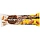 Батончик Nut N Go с миндалём/пеканом/карамелью/морской солью (18 батончиков по 36 г)
