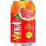 превью Напиток негазированный Vinut Red Orange Juice 0.33 л Вьетнам