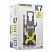 превью Минимойка KARCHER (КЕРХЕР) K7, мощность 3 кВт, давление 20-160 бар, шланг 10 м