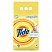 превью Порошок для машинной стирки Tide «Детский», 2.4кг