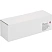 превью Картридж лазерный Retech 054 H M для Canon 621Cw/MF641Cw/MF643Cdw пурпурный совместимый
