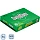 Бумага офисная SvetoCopy ECO А4 80 г/кв.м марка Сэ не менее 60% ISO (500 листов)
