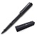 превью Ручка перьевая LAMY 017 safari, Умбра, F,4000202