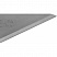 превью Запасные лезвия для универсального ножа Olfa СК-1 18 мм двухсторонние (2 штуки в упаковке)