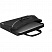 превью Сумка для ноутбука Defender Lite 15.6 черный + серый, карман