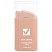 превью Корректирующая лента BRAUBERG COMPACT PASTEL5 мм х 6 мКОМПЛЕКТ 6 штукпенал с zip-lock272496