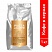 превью Кофе в зернах PIAZZA DEL CAFFE «Crema Vellutata», натуральный, 1000 г, вакуумная упаковка