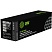 превью Картридж лазерный Cactus W1500X чер. для HP LaserJet M111a/M141a