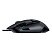 превью Мышь компьютерная Logitech G402 черная (910-004073/910-004067)
