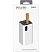 превью Внешний аккумулятор (power bank) Pero PB09 50000 мАч 22.5W белый (4673759570153)