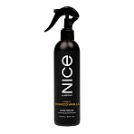 Освежитель воздуха, парфюм для дома и офиса 300 мл, NICE by SEPTIVIT «Tobacco&Vanilla»