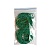 превью Пакет с замком (Zip Lock) 12×17 см, 100 мкм, 100 шт/уп