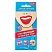 превью Полоски для отбеливания зубов Global White teeth whitening strips 2 Саше