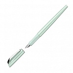 Подарочный набор Schneider «Callissima Мята», перьевая ручка, наконечник 1.5мм, наконечник 1.8мм