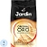 превью Кофе в зёрнах Jardin Oro арабика 100% 1 кг (пакет)